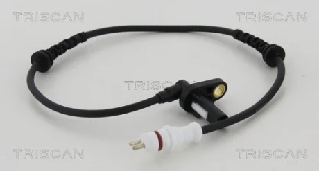 Датчик TRISCAN 818025102