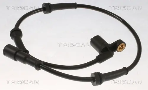 Датчик TRISCAN 818025105 (фото 1)