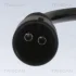 Датчик TRISCAN 818025105 (фото 2)