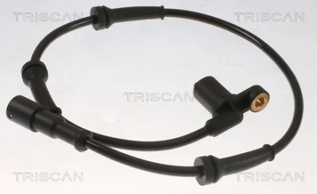 Датчик TRISCAN 818025105