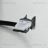 Датчик зад. ABS Renault Clio III/Modus 2004 TRISCAN 8180 25202 (фото 3)