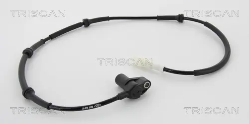 Датчик TRISCAN 818025304 (фото 1)