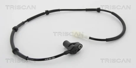 Датчик TRISCAN 818025304