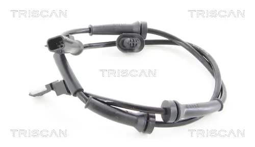 Датчик ABS передній Renault Kangoo 08- TRISCAN 8180 25403 (фото 1)