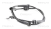 Датчик ABS передній Renault Kangoo 08- TRISCAN 8180 25403 (фото 1)