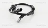 Датчик ABS передній Renault Kangoo 08- TRISCAN 8180 25403 (фото 2)