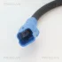 Датчик TRISCAN 818028103 (фото 3)