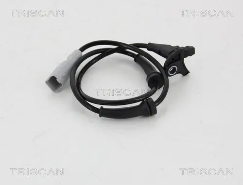 Датчик TRISCAN 818028110 (фото 1)