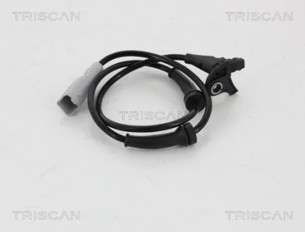 Датчик TRISCAN 818028110