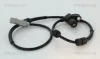 Датчик ABS перед. Citroem Jumpy/Peugeot Expert 96- TRISCAN 8180 28116 (фото 1)
