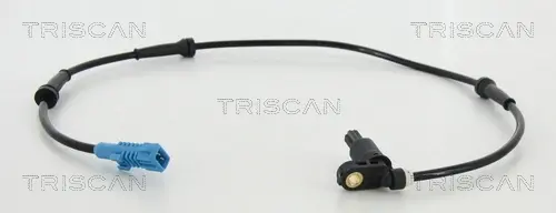 Датчик TRISCAN 818028203 (фото 1)