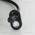 Датчик TRISCAN 818028203 (фото 3)