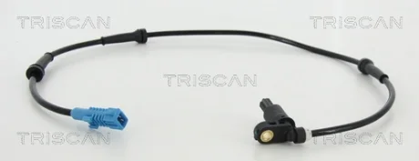 Датчик TRISCAN 818028203