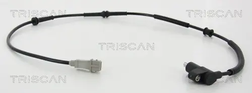Датчик TRISCAN 818028225 (фото 1)