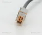 Датчик TRISCAN 818028225 (фото 2)