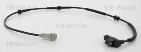 Датчик TRISCAN 818028225