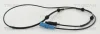 Датчик ABS зад. Citroen C5/Peugeot 407 -11 TRISCAN 8180 28228 (фото 1)