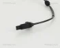 Датчик ABS зад. Citroen C5/Peugeot 407 -11 TRISCAN 8180 28228 (фото 2)