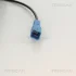Датчик ABS зад. Citroen C5/Peugeot 407 -11 TRISCAN 8180 28228 (фото 3)