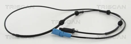 Датчик ABS зад. Citroen C5/Peugeot 407 -11 TRISCAN 8180 28228