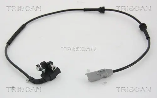 Датчик частоты вращения колеса TRISCAN 818028307 (фото 1)
