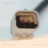 Датчик частоты вращения колеса TRISCAN 818028307 (фото 2)