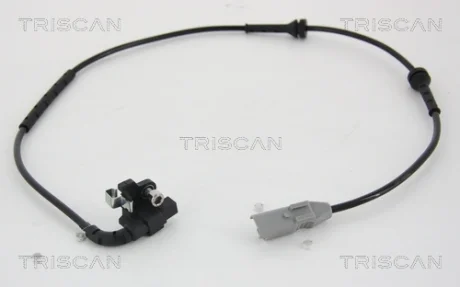 Датчик частоты вращения колеса TRISCAN 818028307