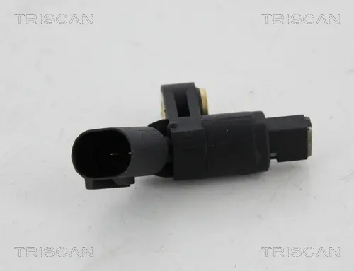 Датчик TRISCAN 818029102 (фото 1)