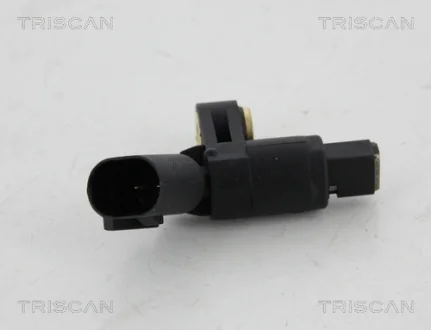 Датчик TRISCAN 818029102