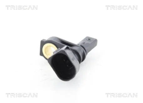 Датчик ABS VAG Polo /Fabia/Ibiza 99 - перед. лiвий TRISCAN 8180 29105