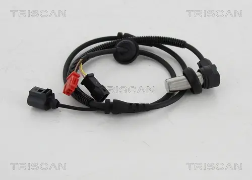 Датчик TRISCAN 8180 29110 (фото 1)