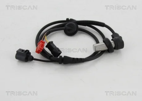 Датчик TRISCAN 8180 29110