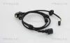 Датчик ABS перед. Audi A4/A6 (8ec/8ed/8h7) 02- (8h-4-000 001 TRISCAN 8180 29113 (фото 1)