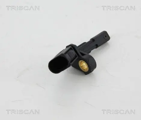 Датчик TRISCAN 818029202 (фото 1)