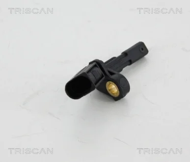 Датчик TRISCAN 818029202