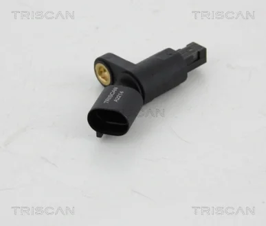 Датчик, частота вращения колеса TRISCAN 8180 29204