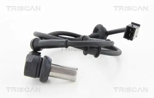Датчик ABS VW / Audi A4 95- задн. 985mm TRISCAN 8180 29212 (фото 1)