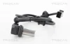 Датчик ABS VW / Audi A4 95- задн. 985mm TRISCAN 8180 29212 (фото 1)