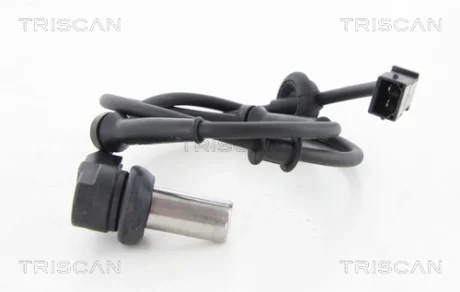 Датчик ABS VW / Audi A4 95- задн. 985mm TRISCAN 8180 29212