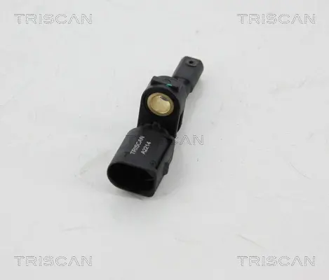 Датчик TRISCAN 818029215 (фото 1)
