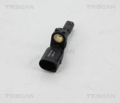 Датчик TRISCAN 818029215