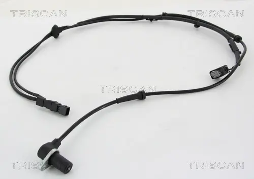 Датчик TRISCAN 818029217 (фото 1)
