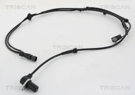 Датчик TRISCAN 818029217