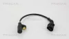 Датчик зад. ABS Audi A3, TT Seat Leon Skoda Octavia VW Bora, Golf IV, Jetta IV 1.8T/1.9TDI TRISCAN 8180 29233 (фото 1)