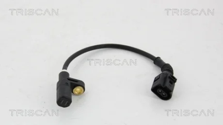 Датчик зад. ABS Audi A3, TT Seat Leon Skoda Octavia VW Bora, Golf IV, Jetta IV 1.8T/1.9TDI TRISCAN 8180 29233