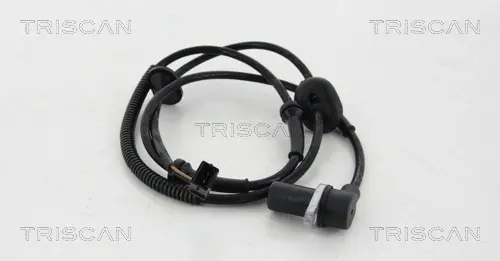 Датчик TRISCAN 818029249 (фото 1)