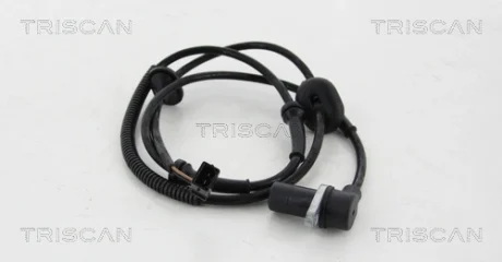 Датчик TRISCAN 818029249