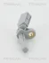 Датчик ABS зад,лівий Audi Q3 11- Seat Alhambra 10- VW CC 11- Eos 07- Golf VI 11- Jetta IV 11- Passat 10- Sharan 10- Tiguan 10- TRISCAN 8180 29350 (фото 1)