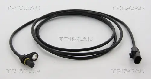 Датчик TRISCAN 818029352 (фото 1)