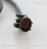Датчик TRISCAN 818029352 (фото 2)